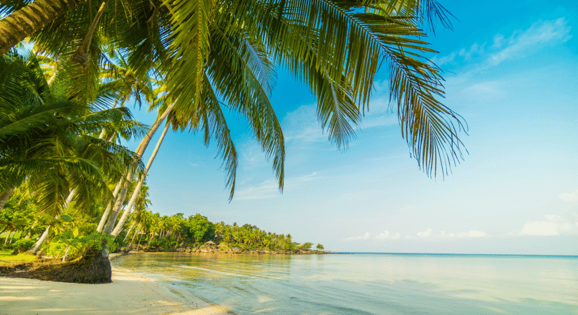 beautiful-paradise-island-with-beach-sea