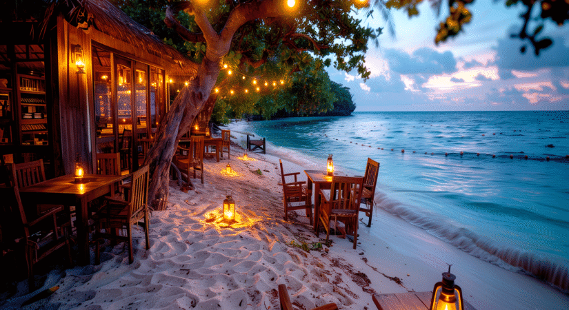 view-breathtaking-beach-nature-landscape-belize